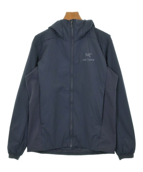 アークテリクス(ARC'TERYX)のARC'TERYX ブルゾン（その他）