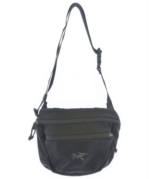 アークテリクス(ARC'TERYX)のARC'TERYX ショルダーバッグ