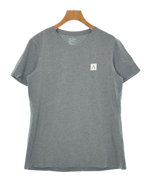 アークテリクス(ARC'TERYX)のARC'TERYX Tシャツ・カットソー
