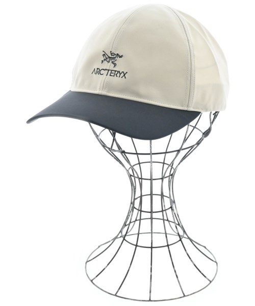 アークテリクス(ARC'TERYX)のARC'TERYX キャップ