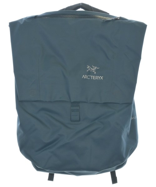 アークテリクス(ARC'TERYX)のARC'TERYX バックパック・リュック