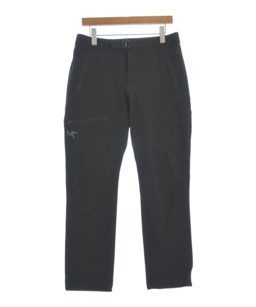 アークテリクス(ARC'TERYX)のARC'TERYX パンツ（その他）