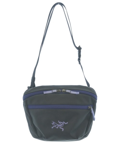 アークテリクス(ARC'TERYX)のARC'TERYX ショルダーバッグ