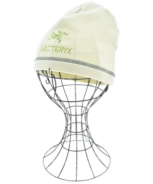 アークテリクス(ARC'TERYX)のARC'TERYX ニットキャップ・ビーニー