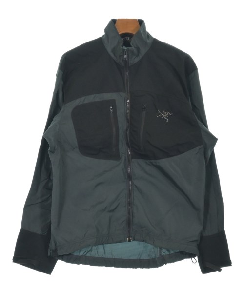 アークテリクス(ARC'TERYX)のARC'TERYX ブルゾン（その他）