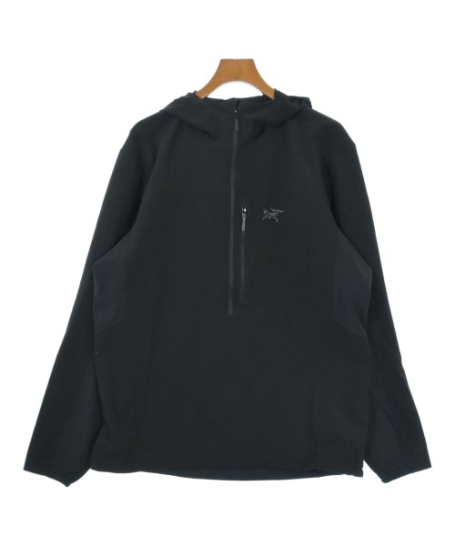 アークテリクス(ARC'TERYX)のARC'TERYX マウンテンパーカー