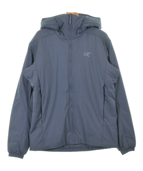 アークテリクス(ARC'TERYX)のARC'TERYX ダウンジャケット/ダウンベスト