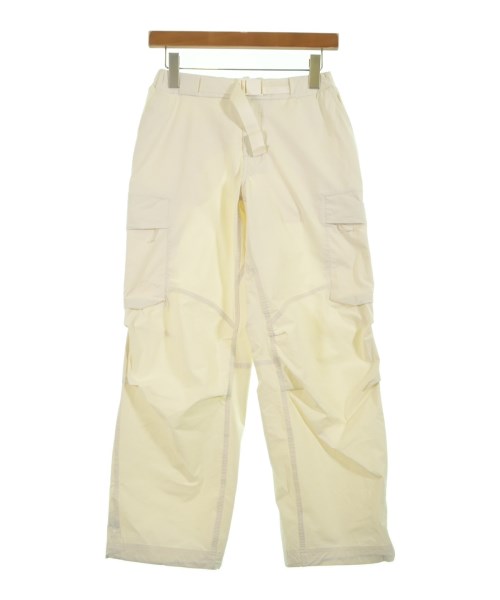 アークテリクス(ARC'TERYX)のARC'TERYX カーゴパンツ