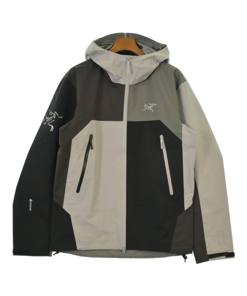 アークテリクス(ARC'TERYX)のARC'TERYX ブルゾン（その他）