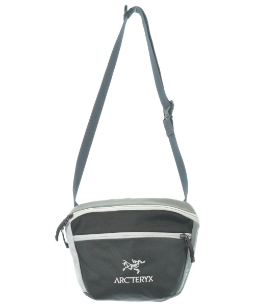 アークテリクス(ARC'TERYX)のARC'TERYX ショルダーバッグ