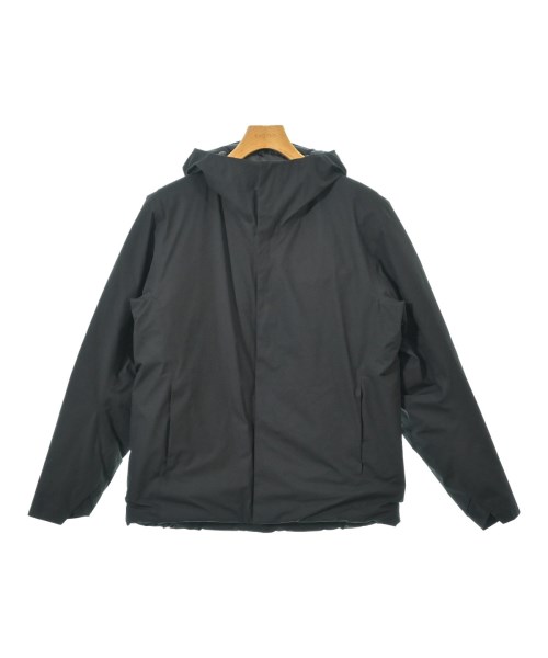 アークテリクス(ARC'TERYX)のARC'TERYX ダウンジャケット/ダウンベスト