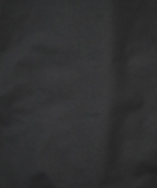 ARC'TERYX（アークテリクス）ダウンジャケット/ダウンベスト 黒 サイズ:S メンズ/2200614944020