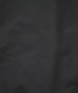 ARC'TERYX（アークテリクス）ダウンジャケット/ダウンベスト 黒 サイズ:S メンズ/2200614944020