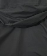 ARC'TERYX（アークテリクス）ダウンジャケット/ダウンベスト 黒 サイズ:S メンズ/2200614944020