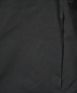 ARC'TERYX（アークテリクス）ダウンジャケット/ダウンベスト 黒 サイズ:S メンズ/2200614944020