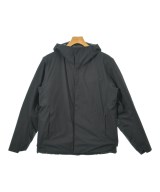 ARC'TERYX ダウンジャケット/ダウンベスト