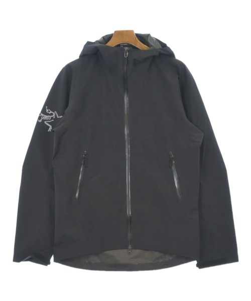 アークテリクス(ARC'TERYX)のARC'TERYX マウンテンパーカー