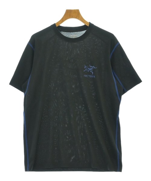 アークテリクス(ARC'TERYX)のARC'TERYX Tシャツ・カットソー