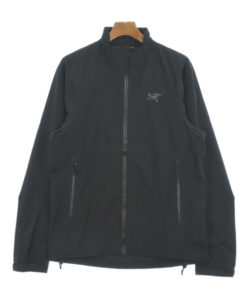 アークテリクス(ARC'TERYX)のARC'TERYX ブルゾン（その他）