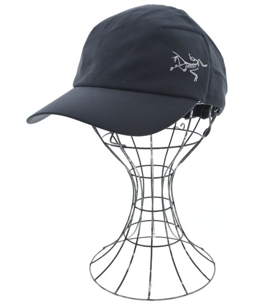 アークテリクス(ARC'TERYX)のARC'TERYX キャップ