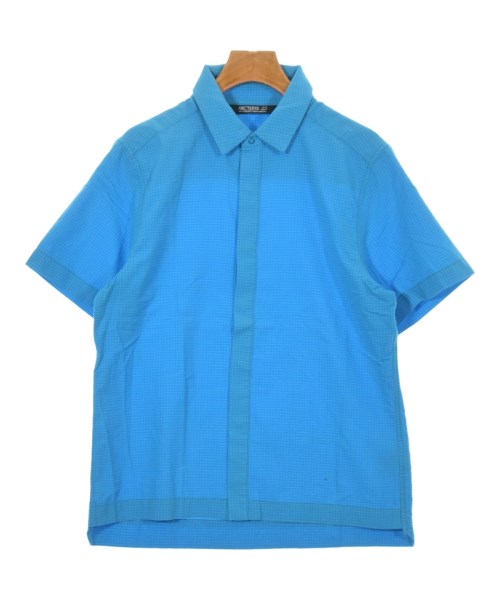 アークテリクス(ARC'TERYX)のARC'TERYX カジュアルシャツ