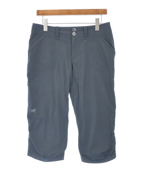 アークテリクス(ARC'TERYX)のARC'TERYX パンツ（その他）