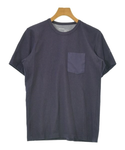 アークテリクス(ARC'TERYX)のARC'TERYX Tシャツ・カットソー