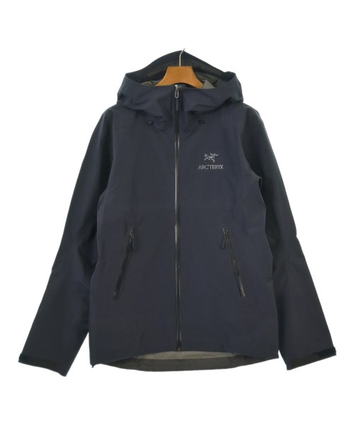 アークテリクス(ARC'TERYX)のARC'TERYX ブルゾン（その他）