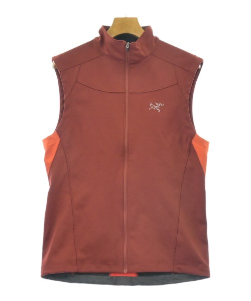 アークテリクス(ARC'TERYX)のARC'TERYX ブルゾン（その他）