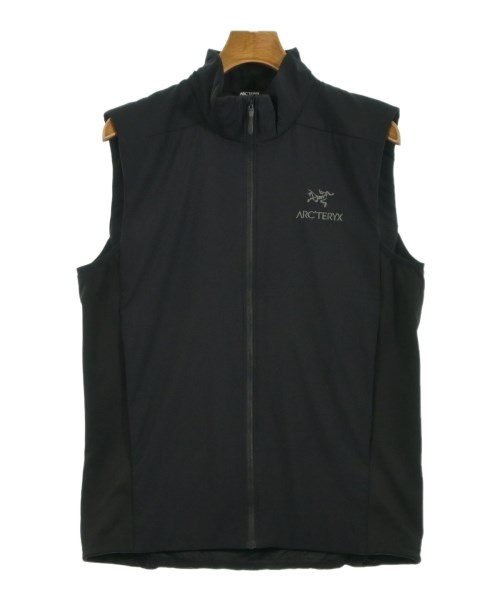 アークテリクス(ARC'TERYX)のARC'TERYX ダウンジャケット/ダウンベスト