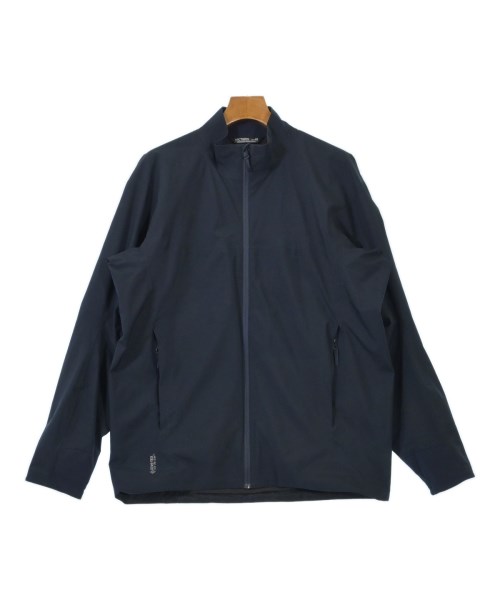 アークテリクス(ARC'TERYX)のARC'TERYX ブルゾン（その他）