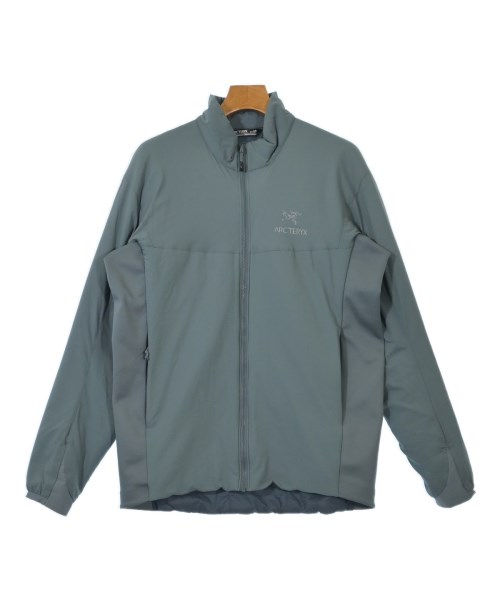 アークテリクス(ARC'TERYX)のARC'TERYX ブルゾン（その他）