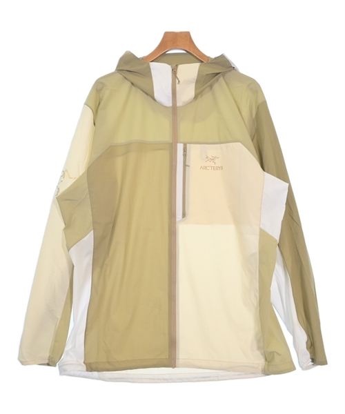 アークテリクス(ARC'TERYX)のARC'TERYX ブルゾン（その他）