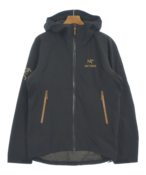 アークテリクス(ARC'TERYX)のARC'TERYX ブルゾン（その他）