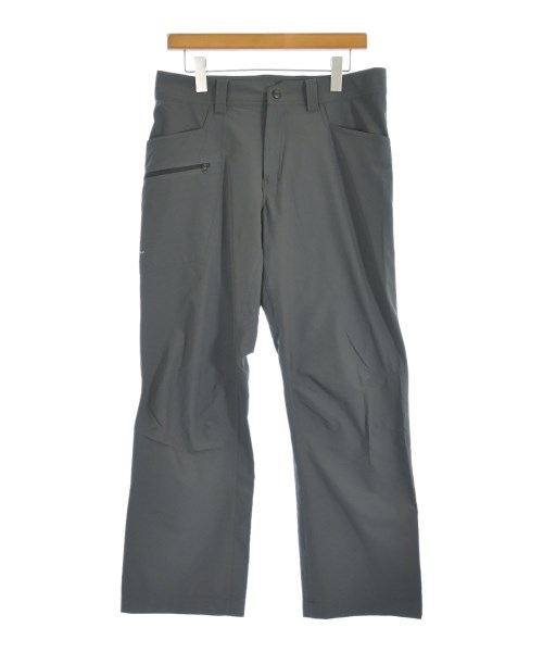 アークテリクス(ARC'TERYX)のARC'TERYX パンツ（その他）