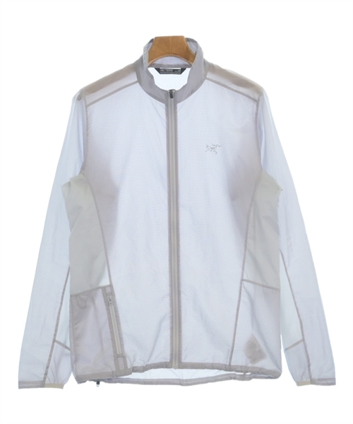 アークテリクス(ARC'TERYX)のARC'TERYX ブルゾン（その他）