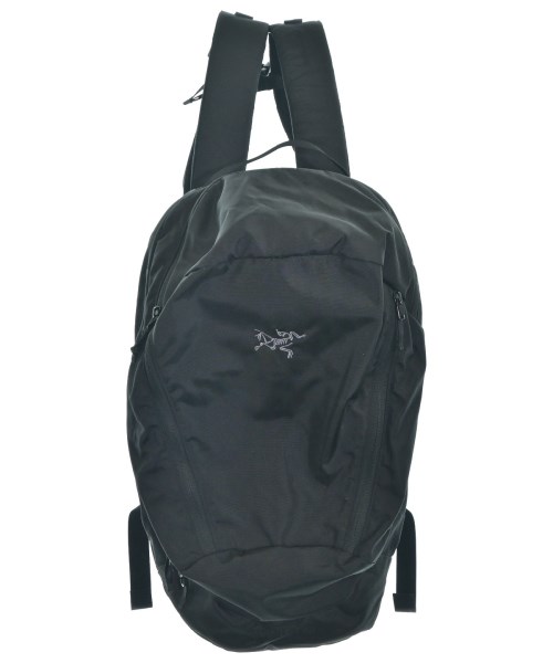 アークテリクス(ARC'TERYX)のARC'TERYX バックパック・リュック