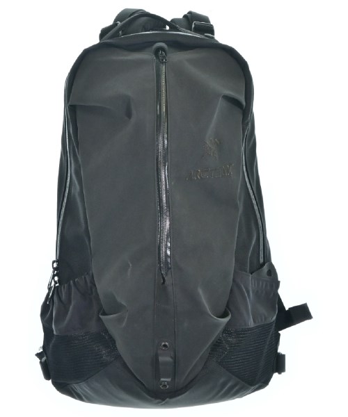 アークテリクス(ARC'TERYX)のARC'TERYX バックパック・リュック
