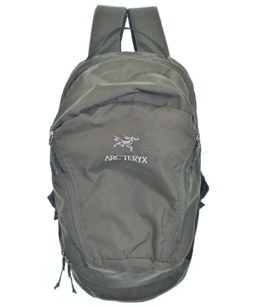 アークテリクス(ARC'TERYX)のARC'TERYX バックパック・リュック