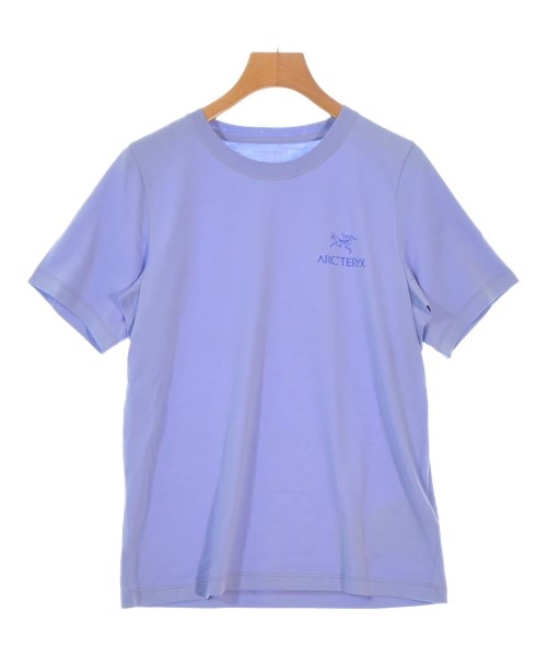 アークテリクス(ARC'TERYX)のARC'TERYX Tシャツ・カットソー