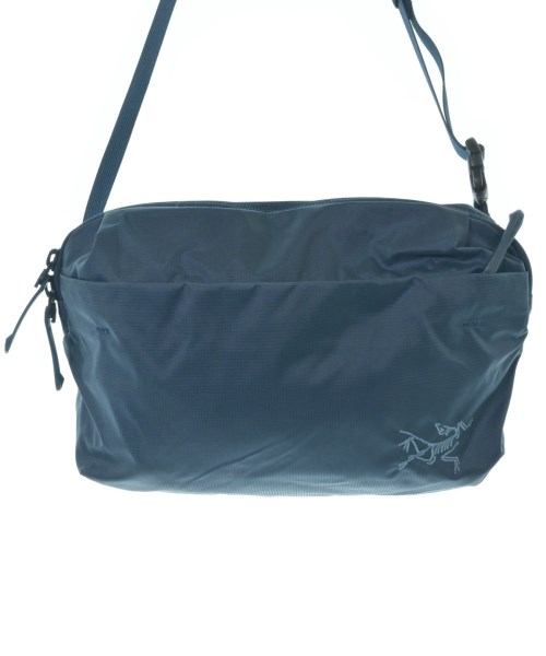 アークテリクス(ARC'TERYX)のARC'TERYX ショルダーバッグ