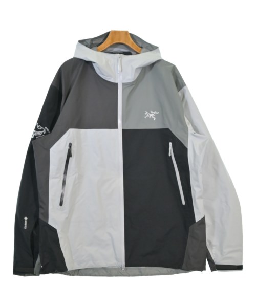 アークテリクス(ARC'TERYX)のARC'TERYX マウンテンパーカー