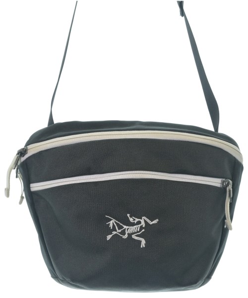アークテリクス(ARC'TERYX)のARC'TERYX ショルダーバッグ