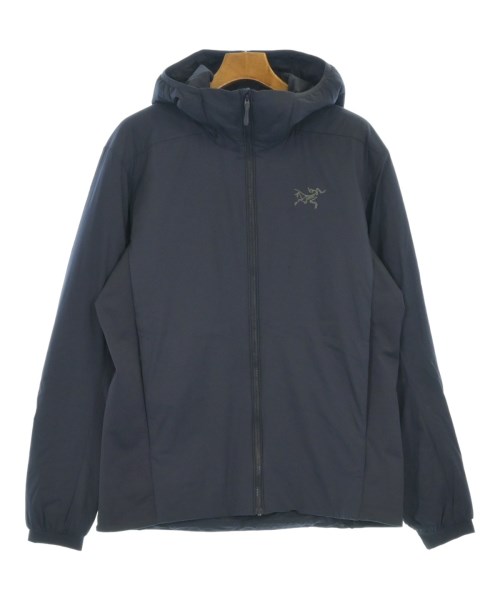 アークテリクス(ARC'TERYX)のARC'TERYX ダウンジャケット/ダウンベスト