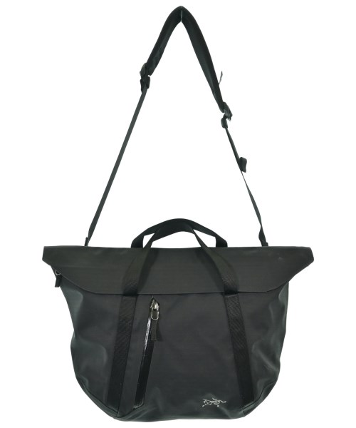 アークテリクス(ARC'TERYX)のARC'TERYX ショルダーバッグ