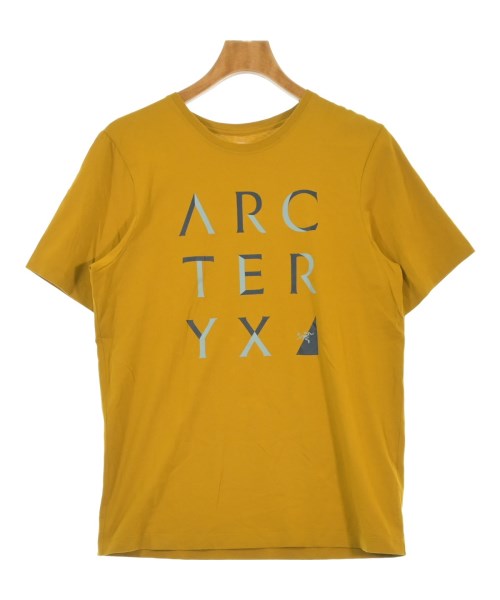 アークテリクス(ARC'TERYX)のARC'TERYX Tシャツ・カットソー