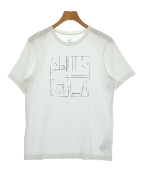 アークテリクス(ARC'TERYX)のARC'TERYX Tシャツ・カットソー