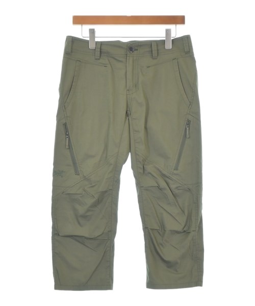 アークテリクス(ARC'TERYX)のARC'TERYX カーゴパンツ