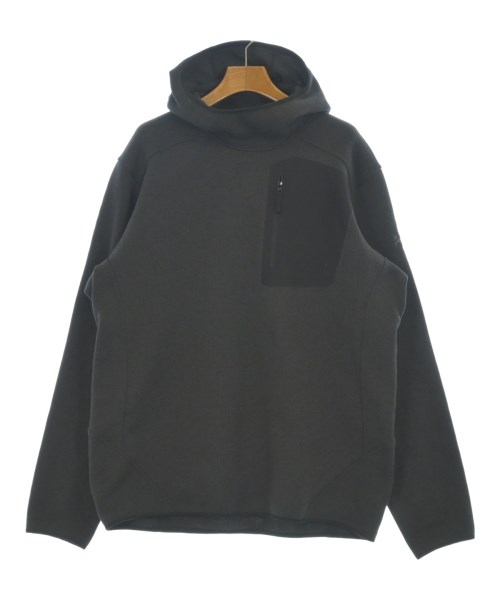 アークテリクス(ARC'TERYX)のARC'TERYX パーカー