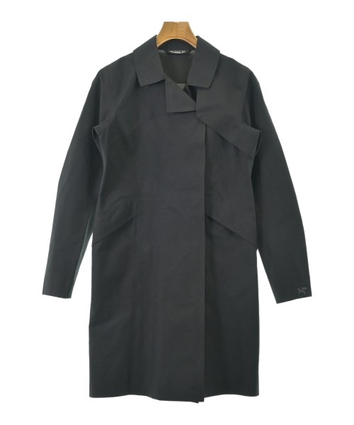 アークテリクス(ARC'TERYX)のARC'TERYX トレンチコート